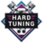 Hard-Tuning.ru