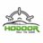 HoDoor