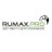 RuMax.pro