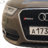 Q3 TDI 2012