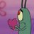 Plankton