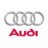 Audi-wh