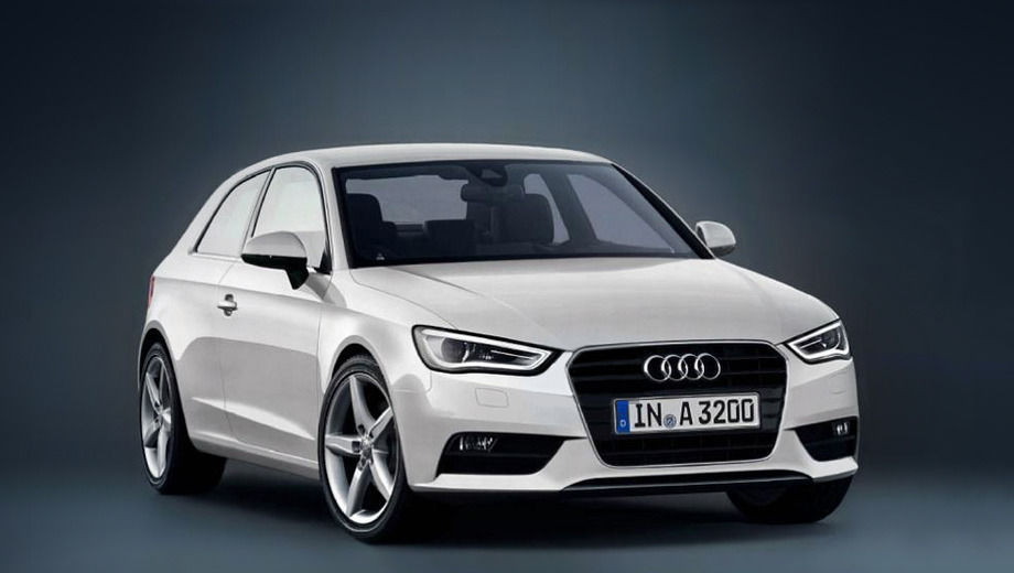 Audi 16. Audi a3 MQB. Ауди а16. Ауди хэтчбек Старая модель.