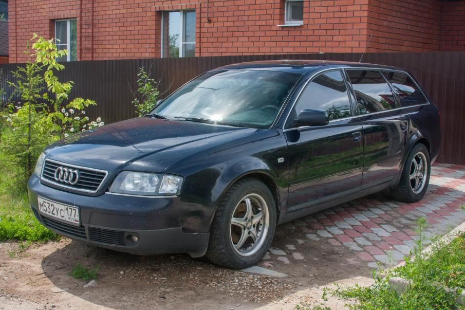 Audi 1998. Audi a6 c5 1998. Ауди а6 1998. Ауди а6 универсал 1998. Ауди а6 с5 1998.