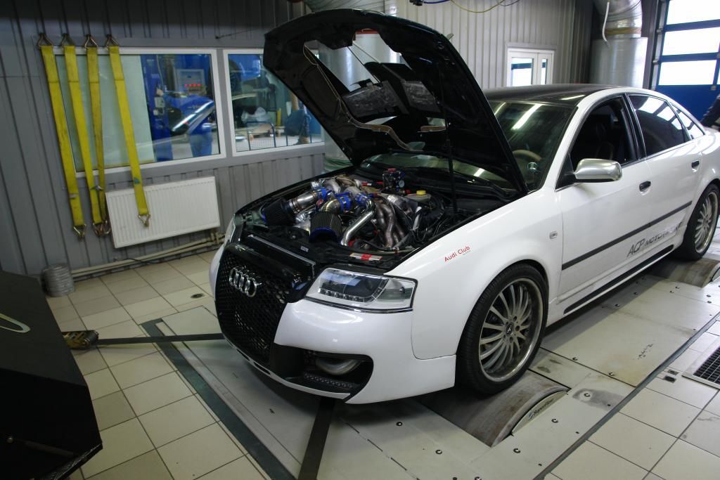 Agp motorsport чип. AGP Motorsport. AGP Stage 3 Audi a5 b9. AGP Motorsport наклейка. Автоме0.