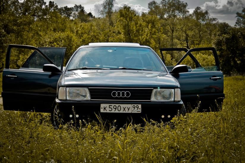 Ауди 100 с3. Audi 100 c4. Audi 100 с2. Ауди 100 2.8 МТ quattro. Ауди q100 c3.