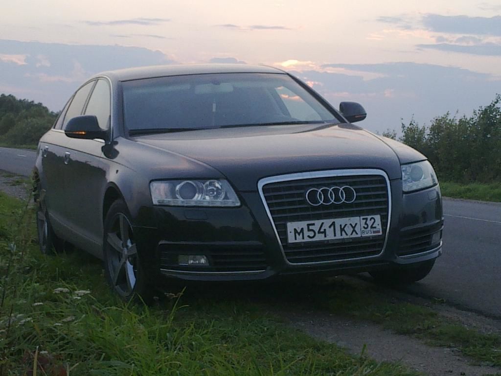 32 rus. Ауди 830. См310с51rus Audi. Регион 643. М756ве32rus.