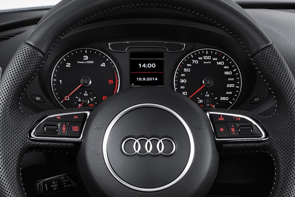 Обновление audi. Pa6gf15 Audi.