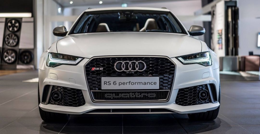 Audi 16. Audi rs6 White. Ауди rs6 белая. Audi rs6 avant White. Ауди РС 6 белая.