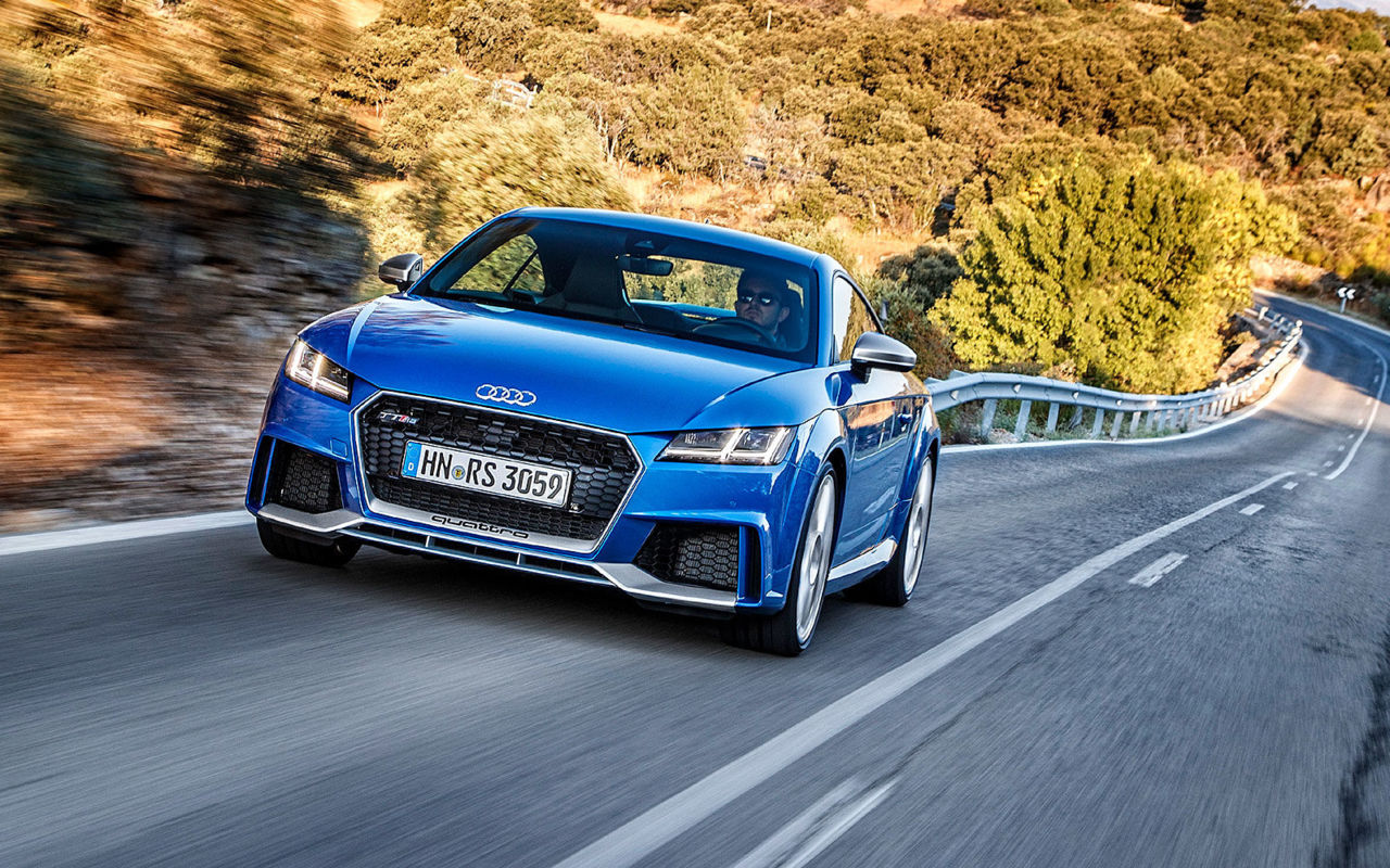 Audi 16. Audi TT RS Roadster 2017 Ara Blue. Ауди ЗР 02. Ауди ZR 02.