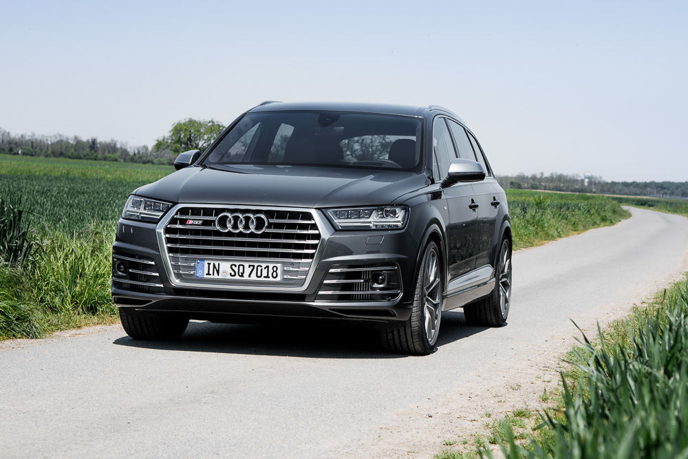 Audi sq7. Sq 7 2015. Ауди sq72020. Новый sq7. Universal Audi sq7.