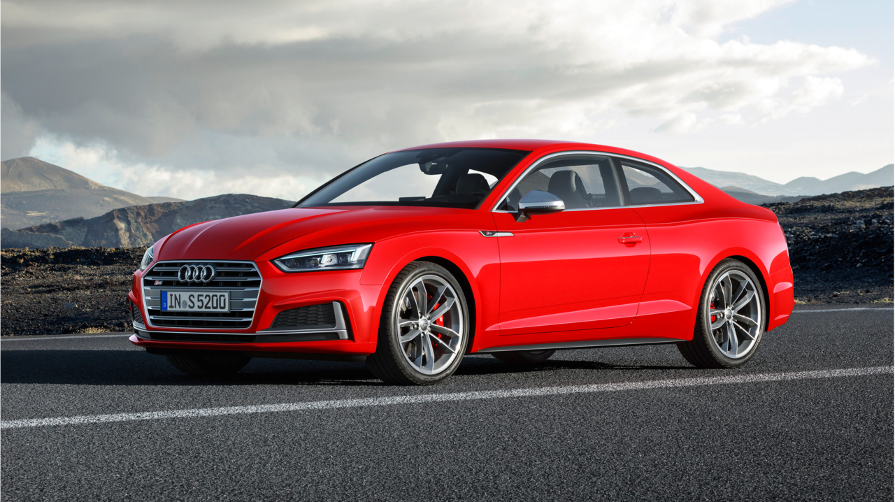 Audi 12. Audi s5 Coupe 2022. Ауди s3 Coupe. Ауди с2 купе. Audi a8 Sportback купе.