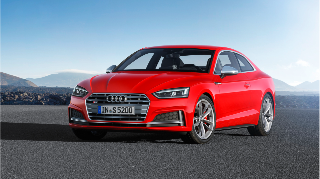 Audi 30. Audi s5 Coupe 2021. Ауди s5 2021 купе. Audi s5 Coupe 2017. Audi a5 Red.