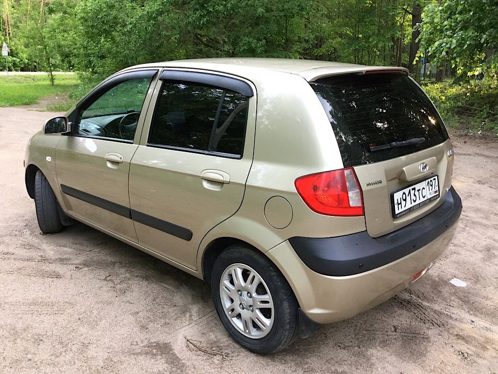 Гетц 1.6. Getz 2008. Hyundai Getz 1.6 2008. Гетс Хундай GLS 1.6 2007. Хендай Гетц GLS 1.6 комплектация.