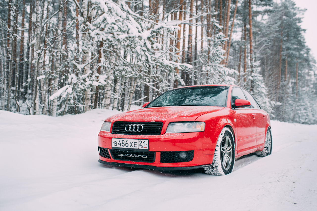 Audi car drive. Rs6 quattro Snow. Audi quattro Snow. Audi a4 quattro Art. Альбом Ауди.