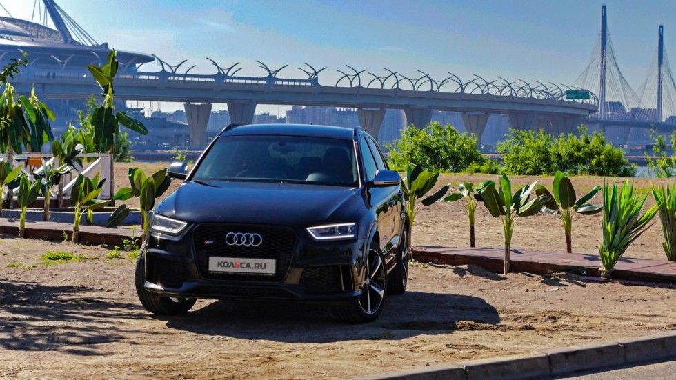 Принцип audi alteram partem