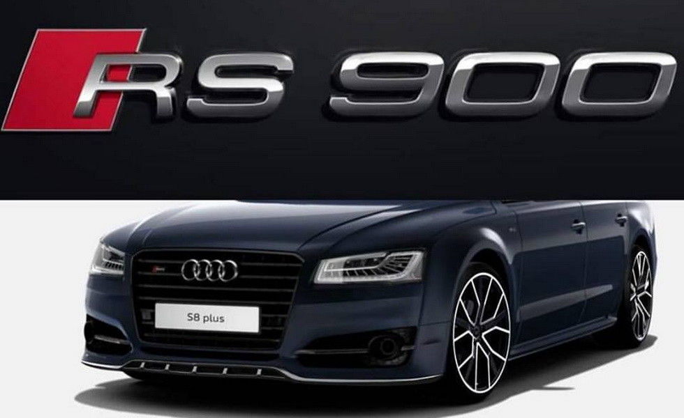 Audi 30. TOPCAR Audi s8 rs900. Новая Ауди rs8. Новый Ауди rs8 дизель. Ауди 900.