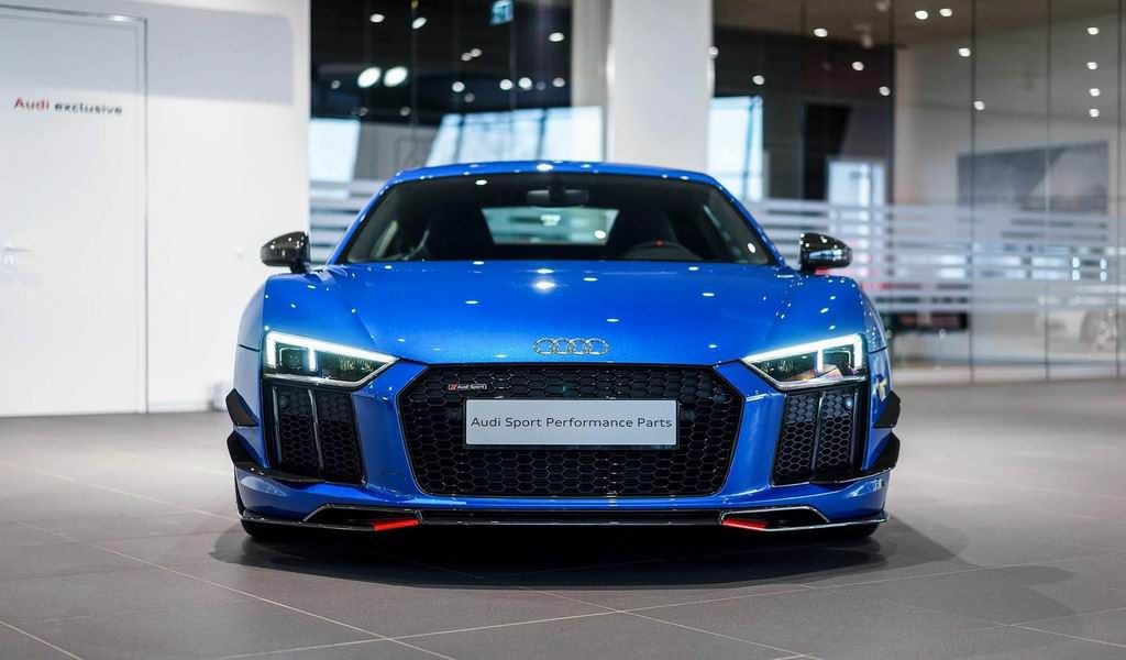 Audi 16. Ауди r8 v10 Plus. Audi r8 v10 Plus Performance. Audi r8 Performance Parts. Audi r8 Performance Parts 2018.