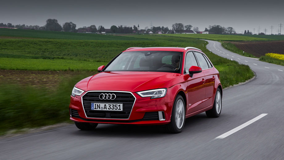 Audi 16. Audi a3 Sportback цвета. Audi Diesel. Audi a3 Sportback буклет. Ауди TDI 50.