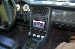 RS2dash