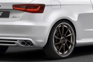 1349375026 abt audi as3 45