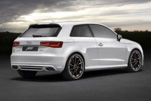 1349375102 abt audi as3 25