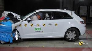 2013 audi a3 euroncap.569xa78aa6osokk8g80ww0k4c.a5fuq7lrqzkgc0ccw4ss08gso.th