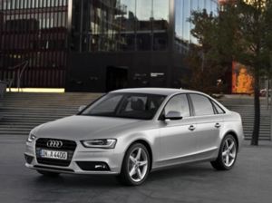 audi a4 small 3