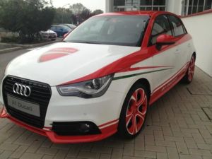 1350292176 big audia1ducati1