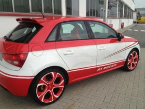 1350292177 big audia1ducati2