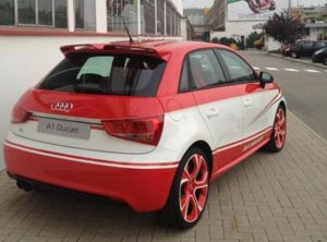 1350292204 big audia1ducati4