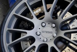 1350726074 stasis forged alloy wheel program 003