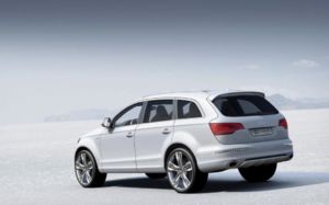 audi q7 12 1440