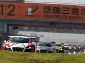 the audi r8 lms cup