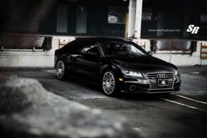 1351260698 sr auto audi a7 03