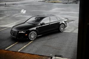 1351260726 sr auto audi a7 05