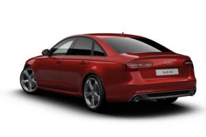 1351852810 new audi a6 a7 black edition 55