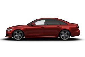 1351852819 new audi a6 a7 black edition 35