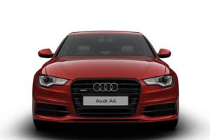 1351852825 new audi a6 a7 black edition 15