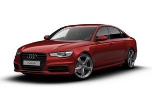 1351852831 new audi a6 a7 black edition 25