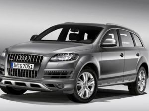 audi q7  1  3