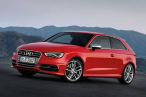 audi s3 sportback debyutiruet v sleduyuschem godu