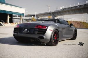 1353405003 sr auto audi r8 spyder 06