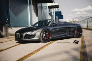 1353405024 sr auto audi r8 spyder 03