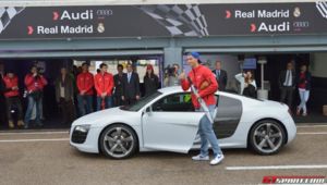 audi real madrid r8 lms 013