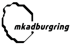 ring mkadburgring png