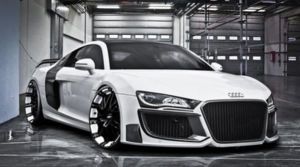 1353683559 regula audi r8 1