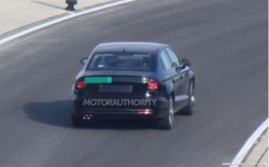 2014 audi a3 sedan spy shots 100410068 l