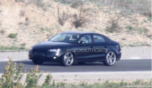 2014 audi a3 sedan spy shots 100410069 l