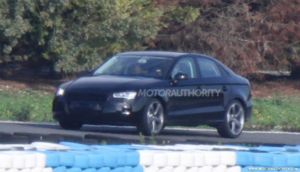 2014 audi a3 sedan spy shots 100410070 l